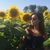 Brittany Ellyce's profile image