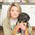 Jennifer Phillips's profile image