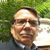 Fred Schuler's profile image