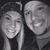 Haley Litzinger's profile image