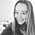 Sanne Geurds's profile image