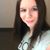 Mindy Martin's profile image