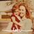 Deb Rutledge Hawkins's profile image