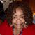 Marsha Burton Bowe's profile image