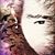 Jd Cloke's profile image