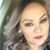 Marcela Romo's profile image