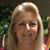 Kitty Kerr Campbell's profile image