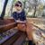 Dominika Fogiel's profile image