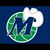 Abel Go Mavericks's profile image