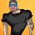Kevin Dana Brown's profile image