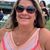 Monique Murtagh-Stone's profile image
