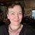 Jennifer McKinney's profile image