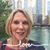 Sue Soderholm's profile image