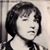 Katie Buller Kintner's profile image