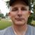 Craig Moore's profile image