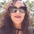 Elizabeth Lupian Chapa's profile image