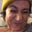 Kirseá Hukenflugen's profile image