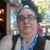 J Michelle Robertson-Lovett's profile image