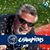 Jeff Fischer's profile image