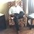 Rafael Antonio Larios's profile image