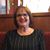 Debra S Johnson-Brager's profile image