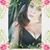 Amy Harris's profile image