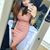 Lyndsey Kerins's profile image