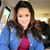 Bricia Lucia Rios's profile image