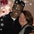 Deborah Thompson's profile image