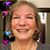 Diana Hughes's profile image