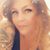 Lori Bella Sandoval's profile image