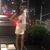 Carmen Soraya Gonzalez's profile image