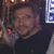 Danny Liaci's profile image