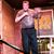 John Mulby's profile image