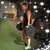 Katherine Anne's profile image