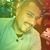 Jorge Munoz Jr.'s profile image