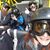 Aurora Shortridge's profile image