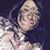 Megan Farrington's profile image