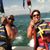 MaryAnn Barboza Leneway's profile image