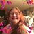 Patricia Clark's profile image