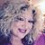 Lisa Chauppette's profile image