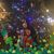 Ausra Bloviesciene's profile image