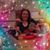 Phyllis McMullen's profile image