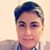 Annie Orozco's profile image
