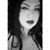 Sarah Beth's profile image
