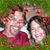 Denise Lees's profile image