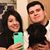Liliana Santiago's profile image
