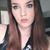 Mariah Sargent's profile image