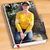 Debbie Fortner's profile image