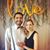 Michelle Tracey Gonzalez's profile image